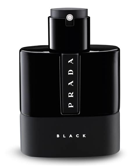 prada luna rossa black fragrancenet|Prada black aftershave best price.